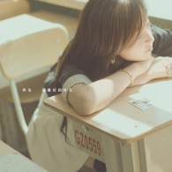 彩吧牛彩网首页